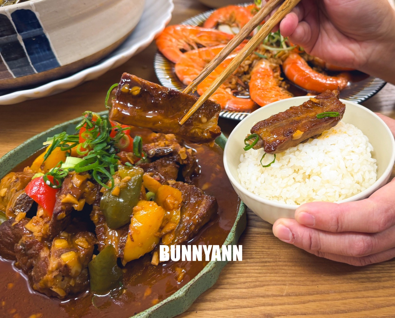 【2026年菜推薦】壽豐小吃圍爐大菜！超澎湃9樣菜色只要4999免運，懶人煮婦必收的救星！