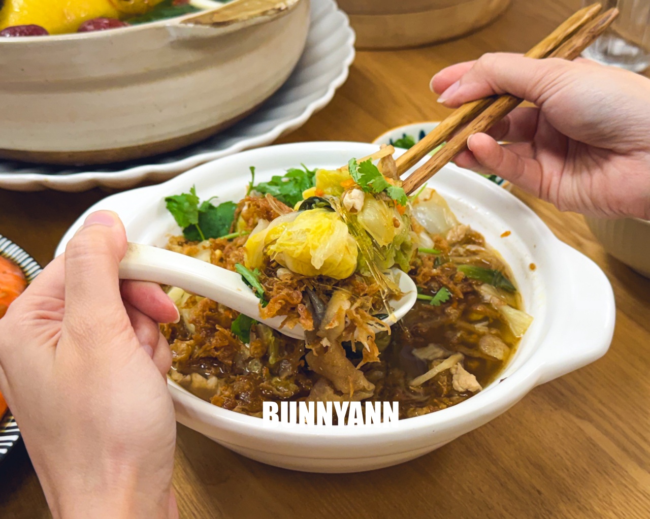 【2026年菜推薦】壽豐小吃圍爐大菜！超澎湃9樣菜色只要4999免運，懶人煮婦必收的救星！