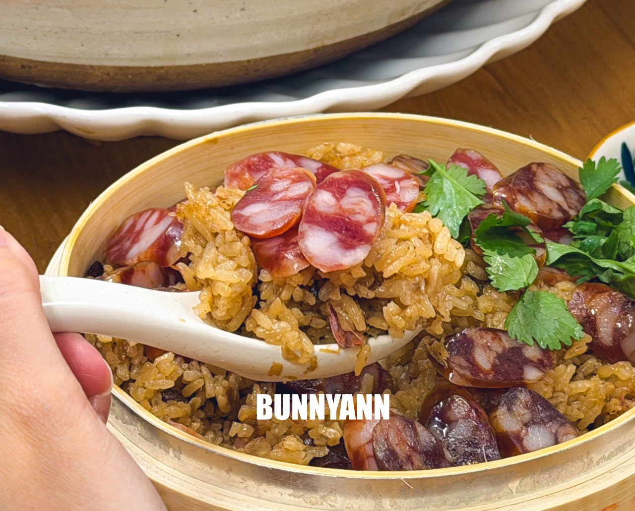 【2026年菜推薦】壽豐小吃圍爐大菜！超澎湃9樣菜色只要4999免運，懶人煮婦必收的救星！