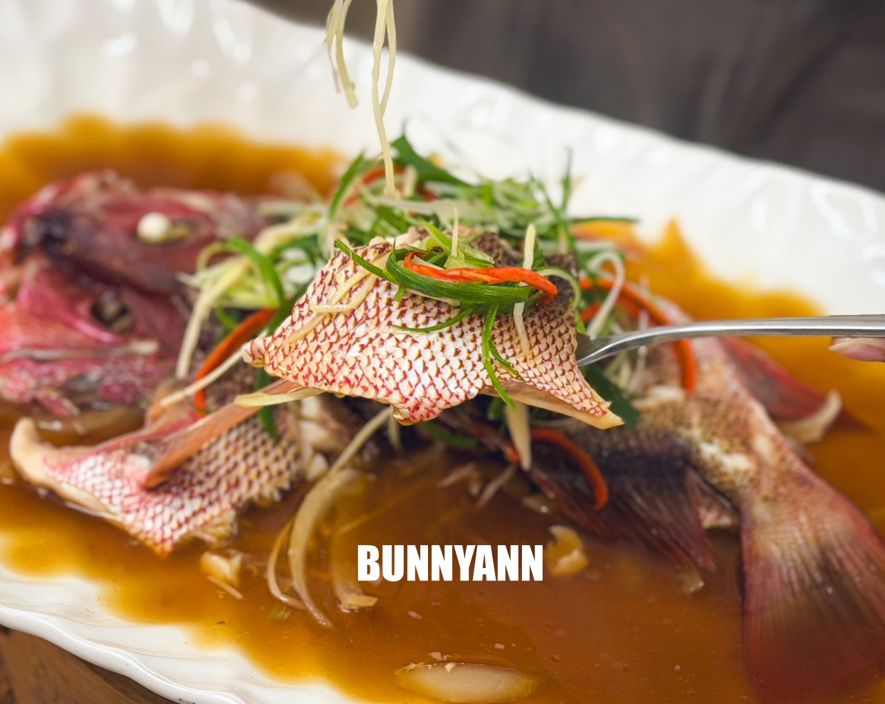 【2026年菜推薦】壽豐小吃圍爐大菜！超澎湃9樣菜色只要4999免運，懶人煮婦必收的救星！