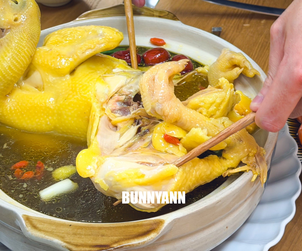 【2026年菜推薦】壽豐小吃圍爐大菜！超澎湃9樣菜色只要4999免運，懶人煮婦必收的救星！