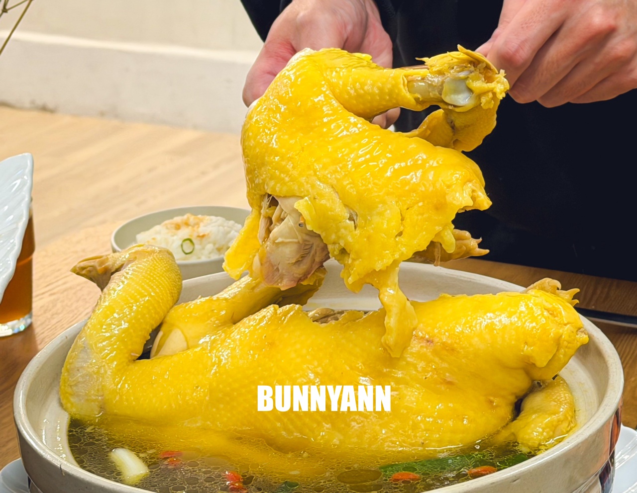 【2026年菜推薦】壽豐小吃圍爐大菜！超澎湃9樣菜色只要4999免運，懶人煮婦必收的救星！