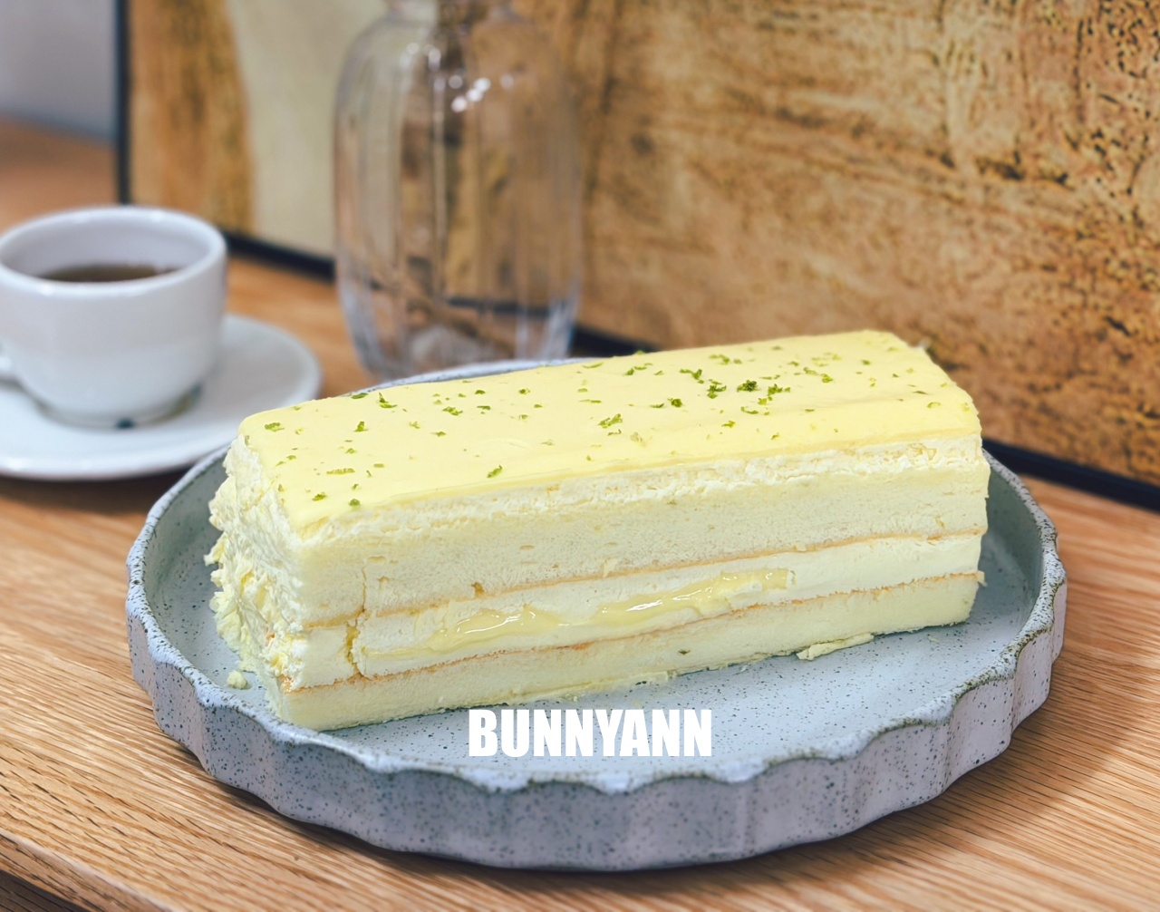 【2026年菜推薦】壽豐小吃圍爐大菜！超澎湃9樣菜色只要4999免運，懶人煮婦必收的救星！