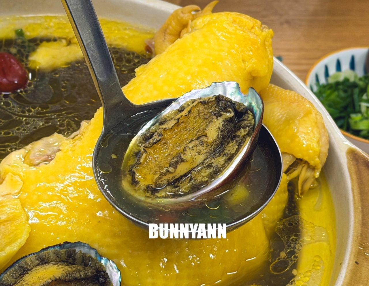 【2026年菜推薦】壽豐小吃圍爐大菜！超澎湃9樣菜色只要4999免運，懶人煮婦必收的救星！