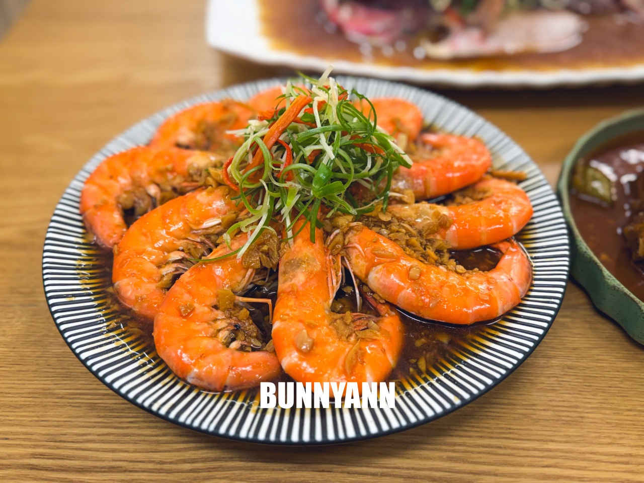 【2026年菜推薦】壽豐小吃圍爐大菜！超澎湃9樣菜色只要4999免運，懶人煮婦必收的救星！