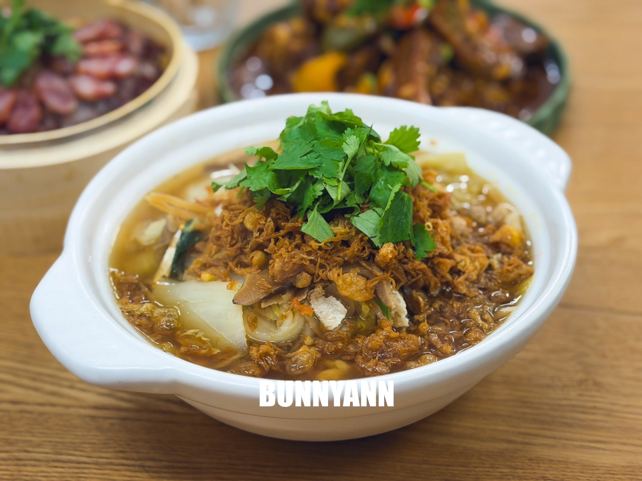 【2026年菜推薦】壽豐小吃圍爐大菜！超澎湃9樣菜色只要4999免運，懶人煮婦必收的救星！