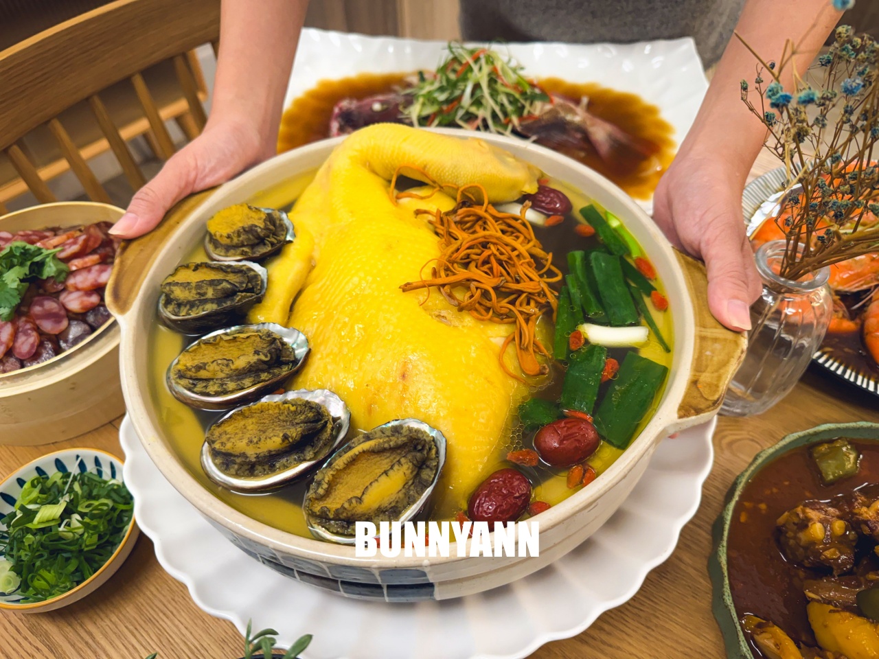 【2026年菜推薦】壽豐小吃圍爐大菜！超澎湃9樣菜色只要4999免運，懶人煮婦必收的救星！