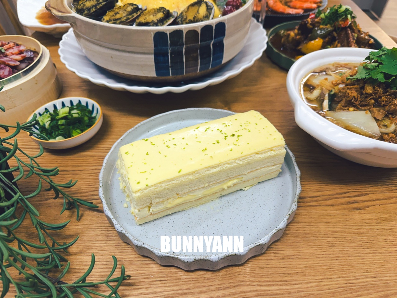 【2026年菜推薦】壽豐小吃圍爐大菜！超澎湃9樣菜色只要4999免運，懶人煮婦必收的救星！