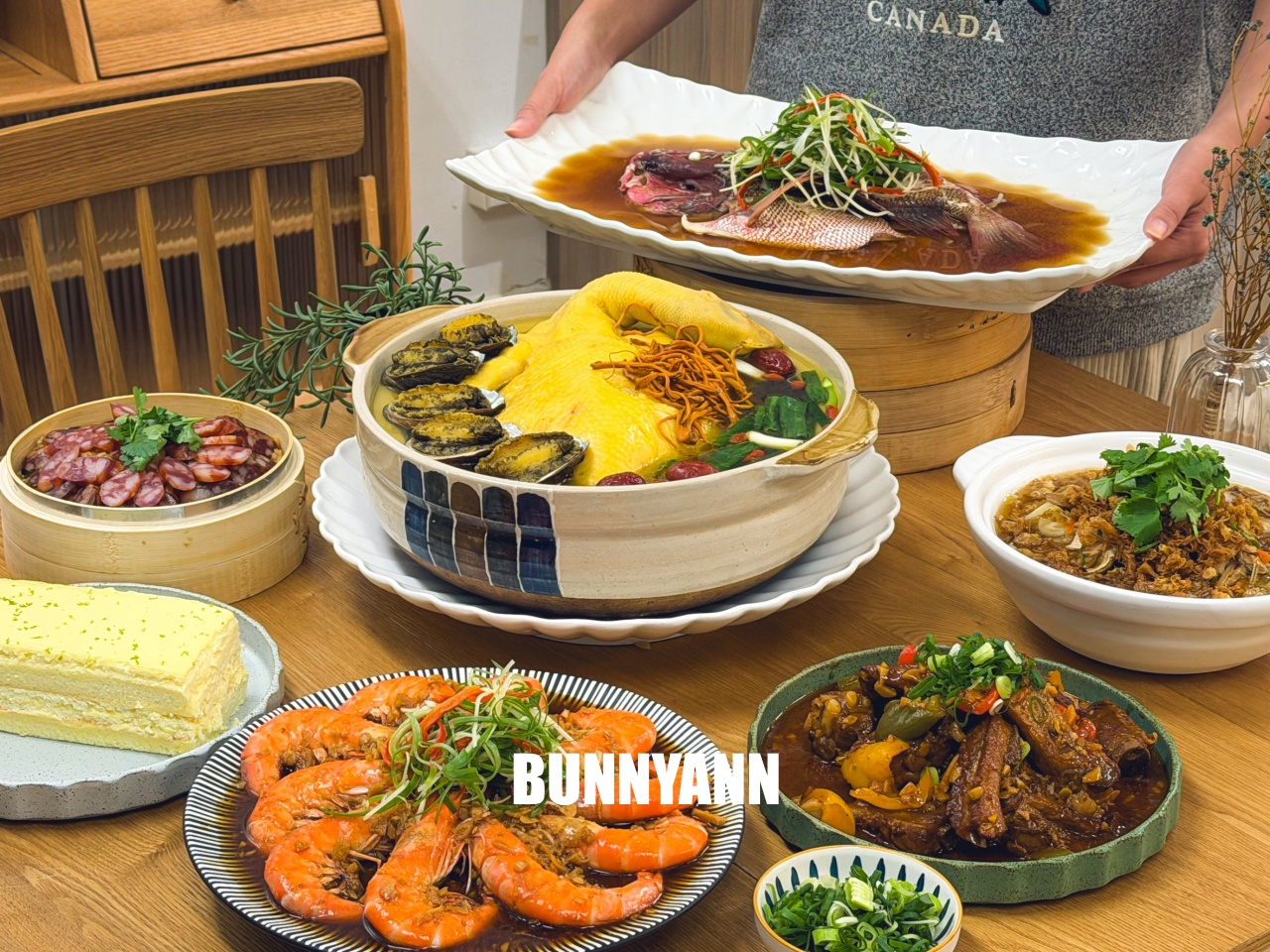 【2026年菜推薦】壽豐小吃圍爐大菜！超澎湃9樣菜色只要4999免運，懶人煮婦必收的救星！