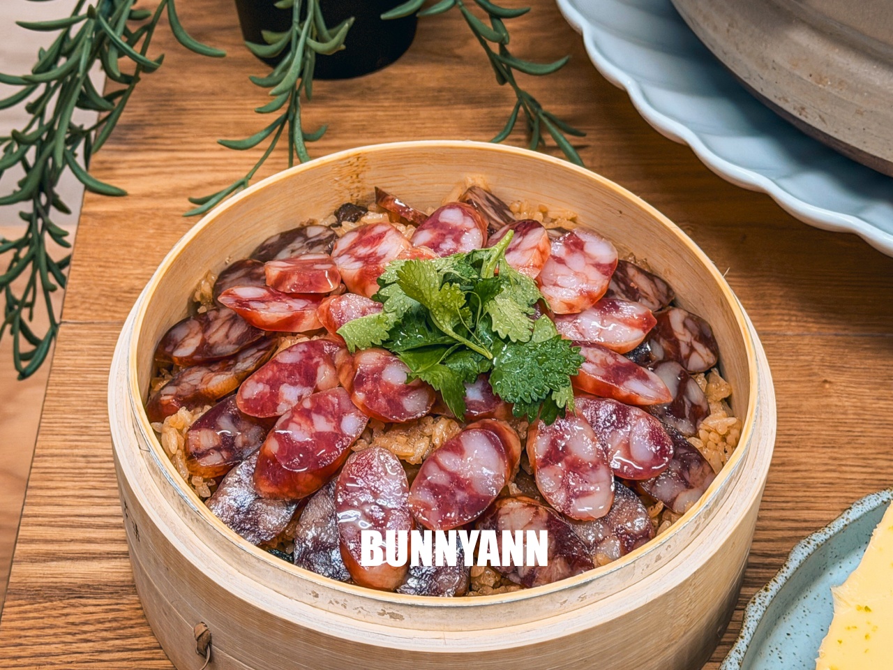 【2026年菜推薦】壽豐小吃圍爐大菜！超澎湃9樣菜色只要4999免運，懶人煮婦必收的救星！