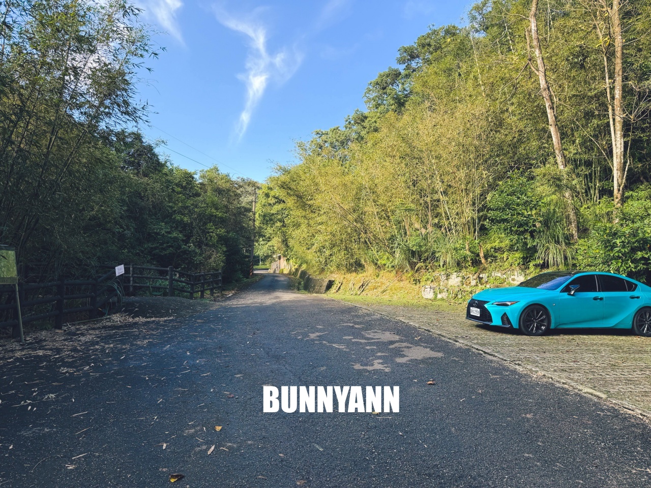 新北市【三貂嶺瀑布步道】挑戰摩天瀑布與枇杷洞瀑布，絕美洞穴水濂洞，入門等級登山步道。