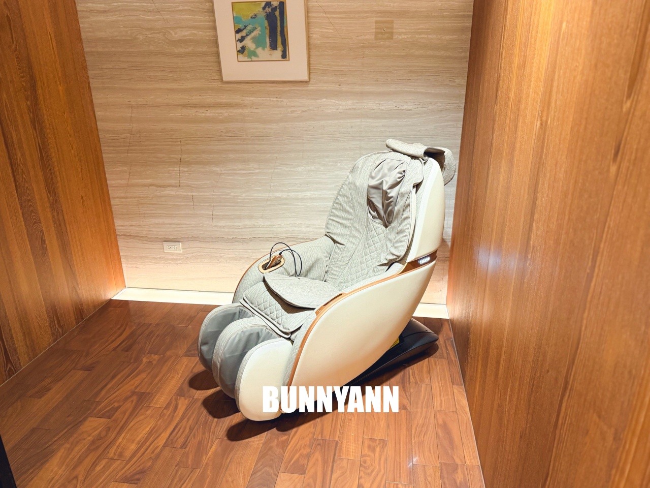 台北【國都LEXUS濱江服務廠】全台最美貴賓休息室，精品 UCC 咖啡、看飛機起降一日遊。