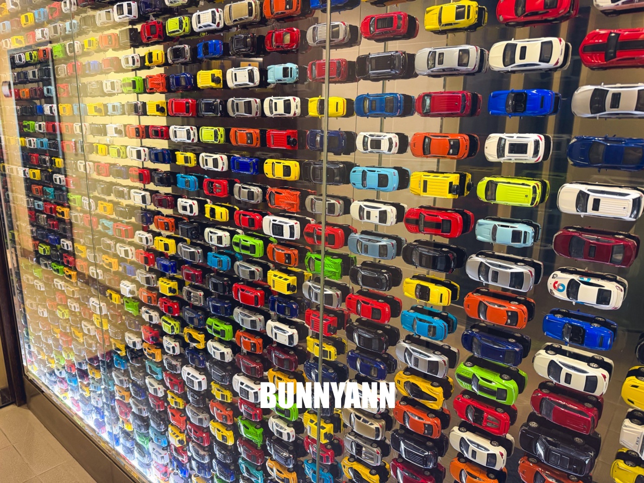 台北【國都LEXUS濱江服務廠】全台最美貴賓休息室，精品 UCC 咖啡、看飛機起降一日遊。