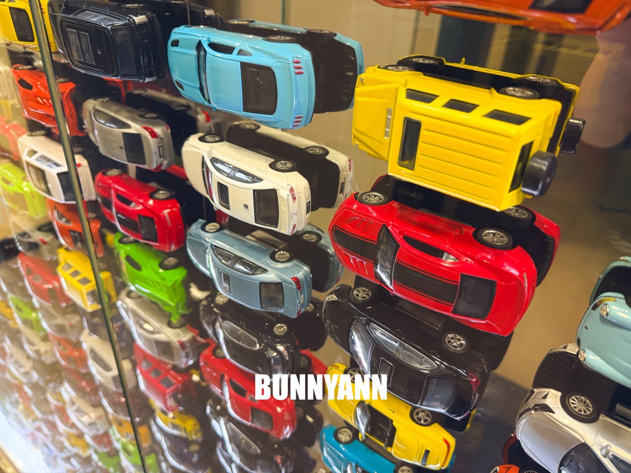 台北【國都LEXUS濱江服務廠】全台最美貴賓休息室，精品 UCC 咖啡、看飛機起降一日遊。