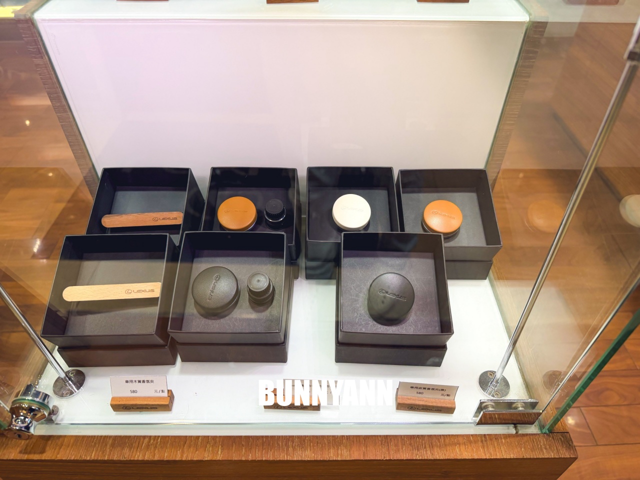 台北【國都LEXUS濱江服務廠】全台最美貴賓休息室，精品 UCC 咖啡、看飛機起降一日遊。