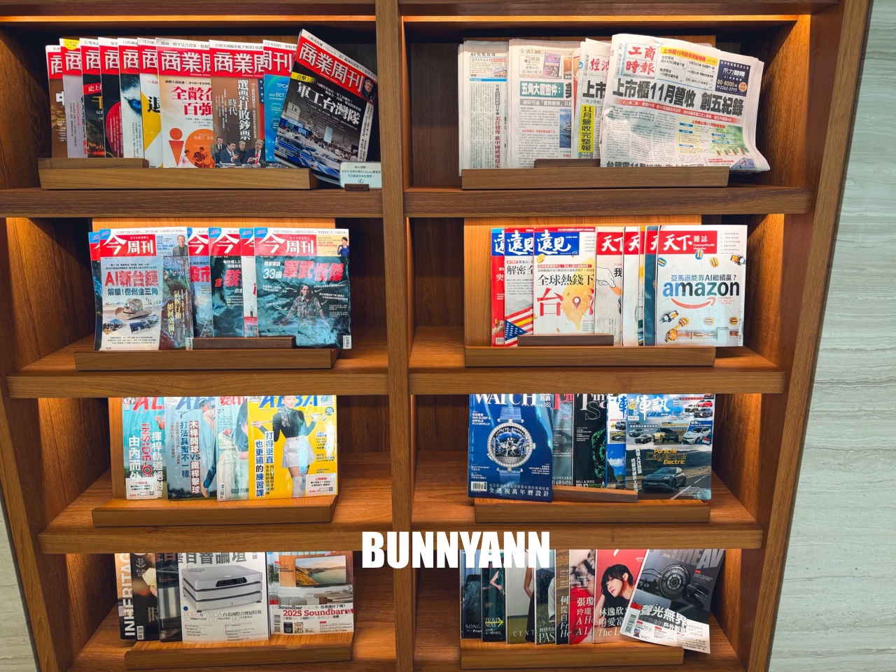 台北【國都LEXUS濱江服務廠】全台最美貴賓休息室，精品 UCC 咖啡、看飛機起降一日遊。