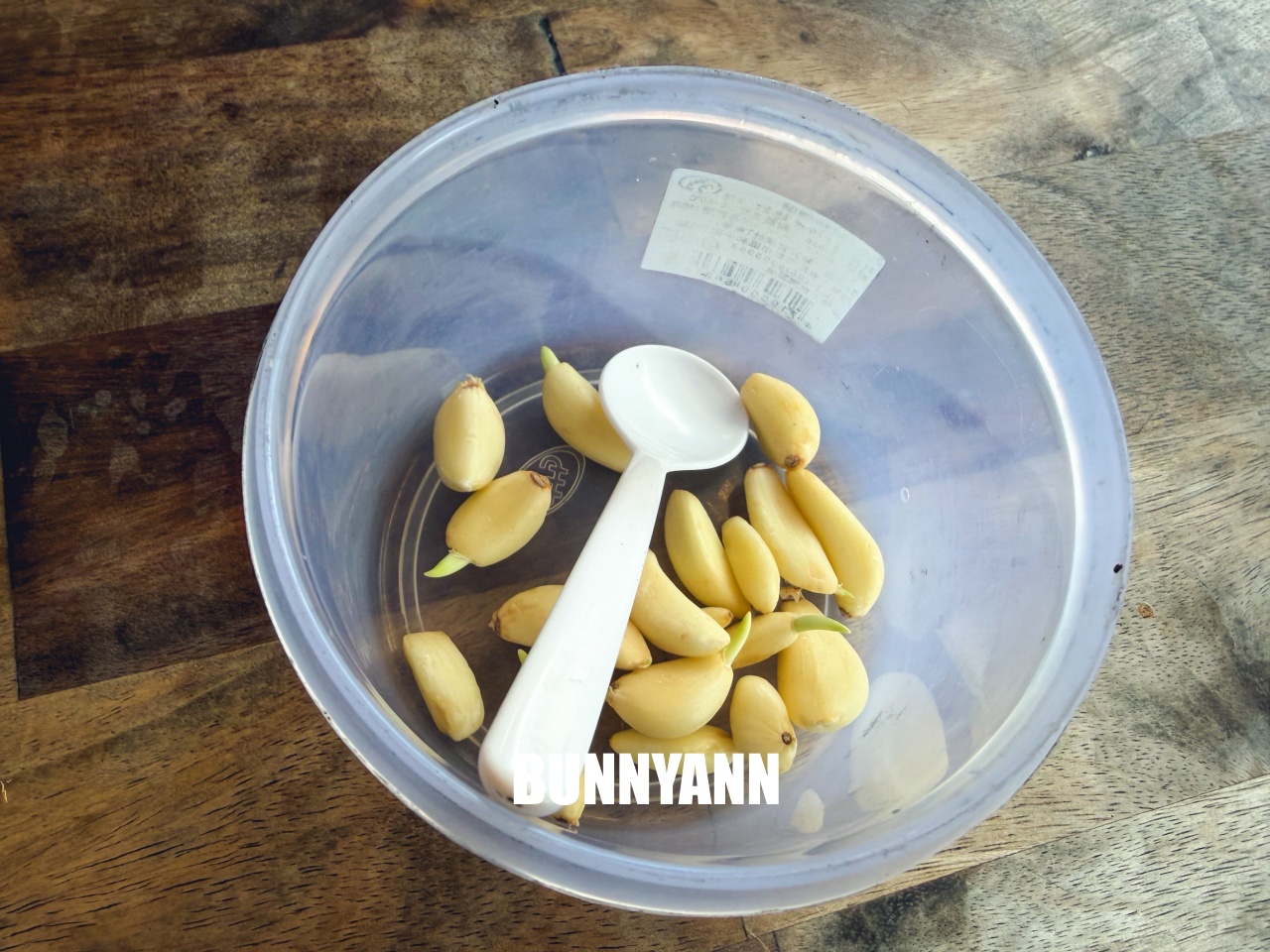 台南美食【津屋關東煮】台南轉運站旁超人氣名店，鍋燒意麵與菜頭滷超強。