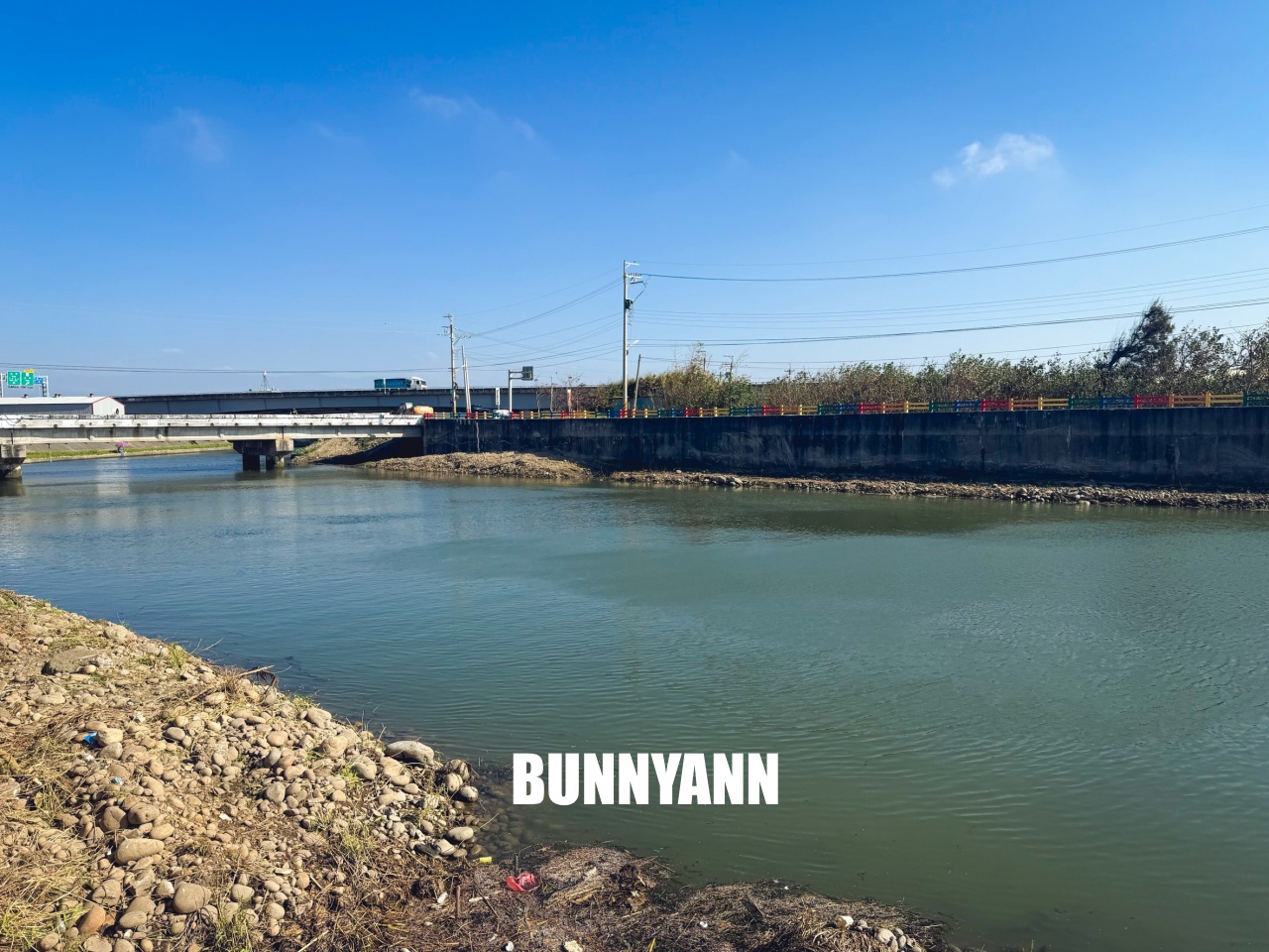 台中大安美食【海口味海鮮餐廳】小漁村內的平價海鮮餐廳 台中大安美食【海口味海鮮餐廳】小漁村內的平價海鮮餐廳