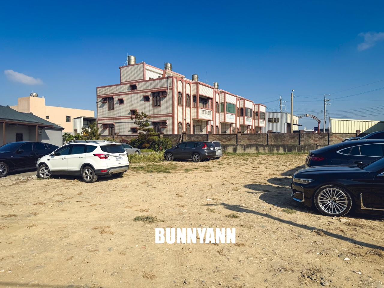 台中大安美食【海口味海鮮餐廳】小漁村內的平價海鮮餐廳 台中大安美食【海口味海鮮餐廳】小漁村內的平價海鮮餐廳