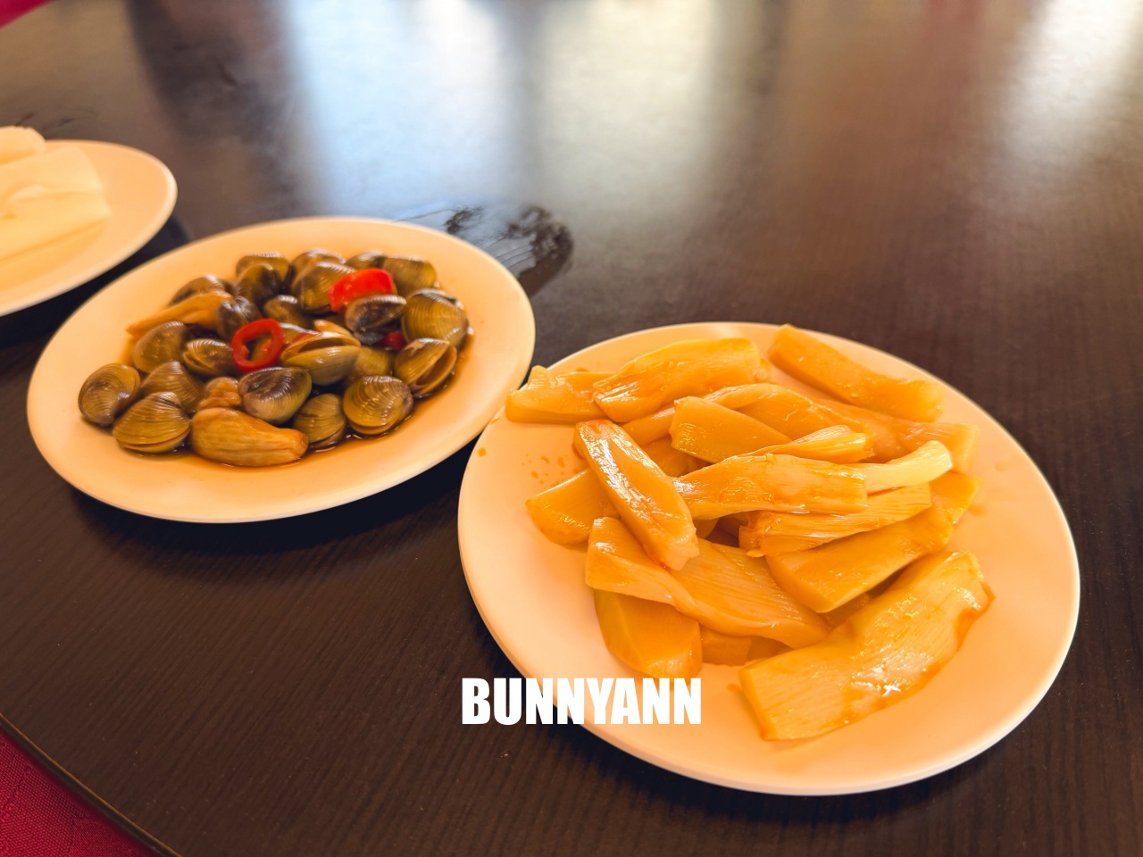 台中大安美食【海口味海鮮餐廳】小漁村內的平價海鮮餐廳 台中大安美食【海口味海鮮餐廳】小漁村內的平價海鮮餐廳