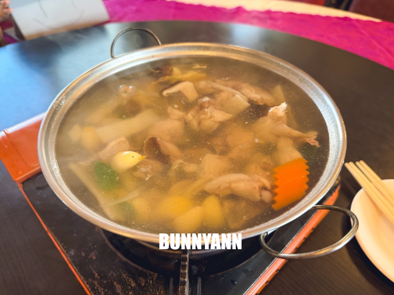 台中大安美食【海口味海鮮餐廳】小漁村內的平價海鮮餐廳 台中大安美食【海口味海鮮餐廳】小漁村內的平價海鮮餐廳