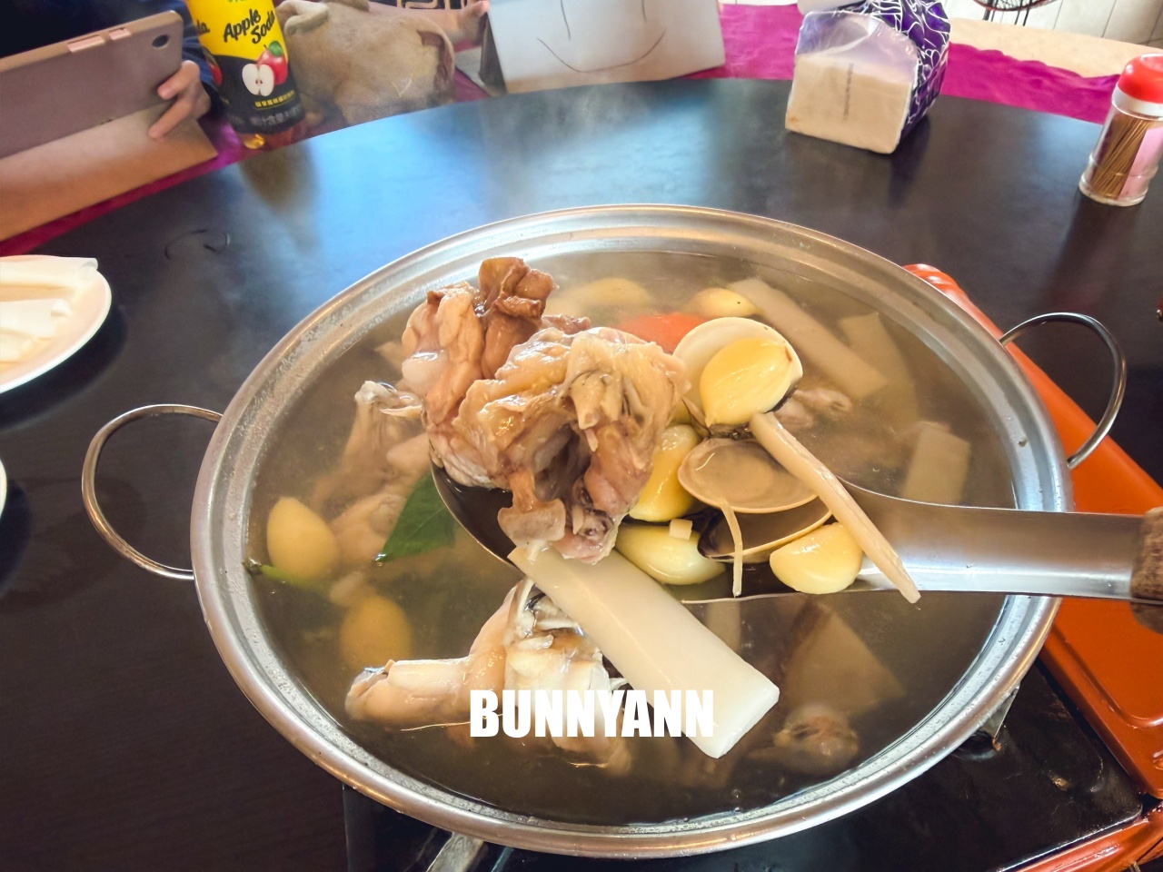 台中大安美食【海口味海鮮餐廳】小漁村內的平價海鮮餐廳 台中大安美食【海口味海鮮餐廳】小漁村內的平價海鮮餐廳