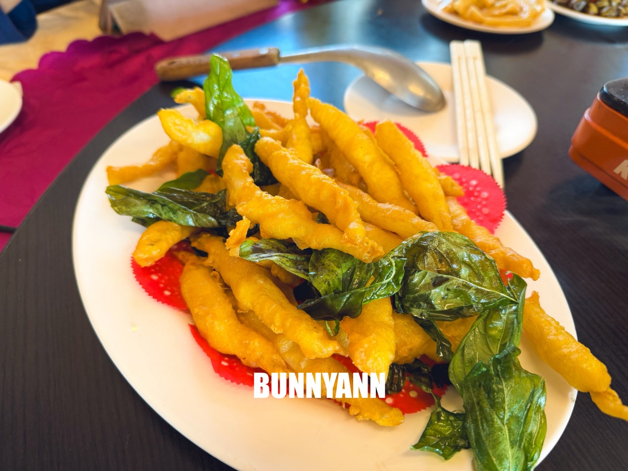 台中大安美食【海口味海鮮餐廳】小漁村內的平價海鮮餐廳 台中大安美食【海口味海鮮餐廳】小漁村內的平價海鮮餐廳