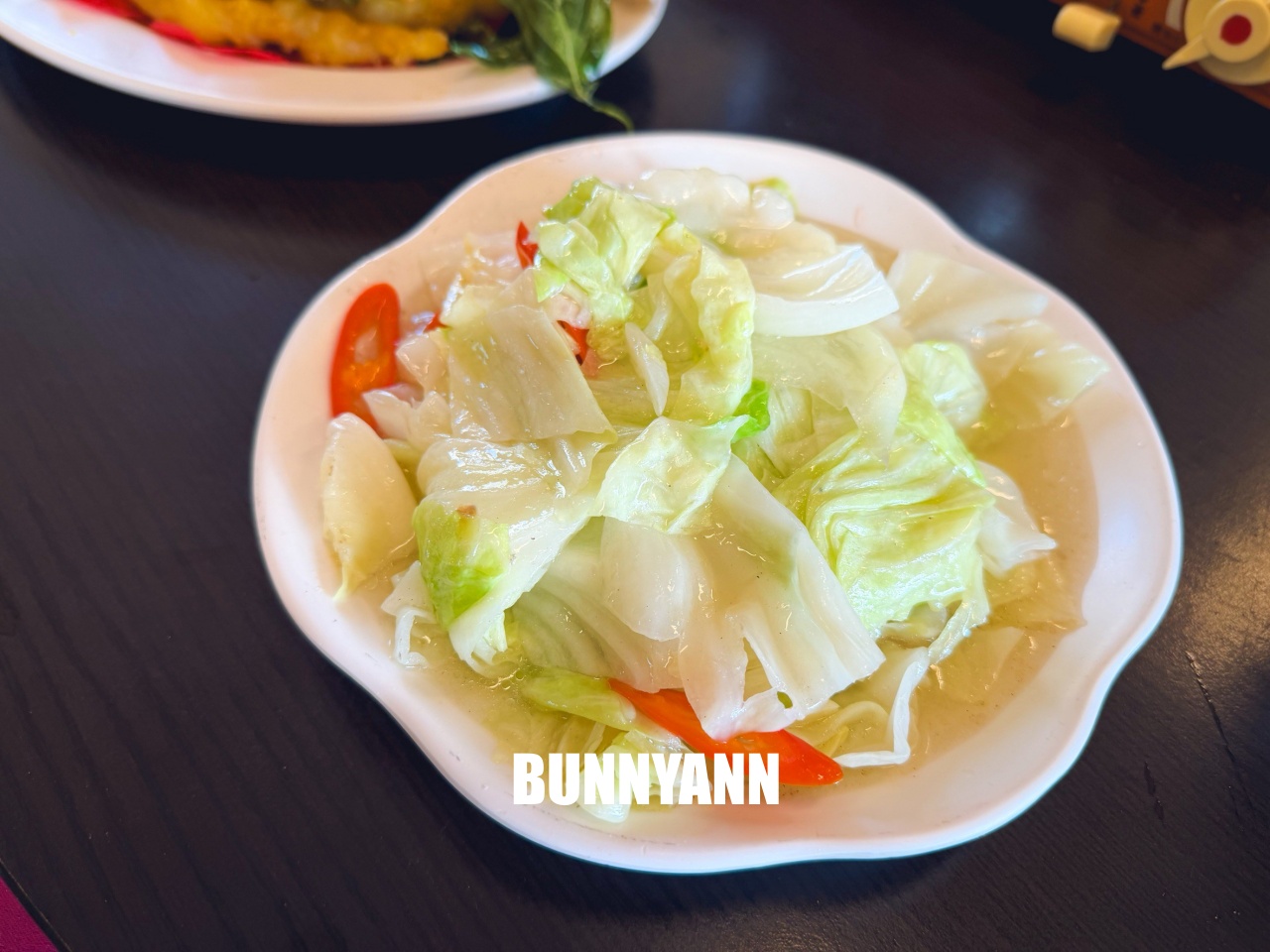 台中大安美食【海口味海鮮餐廳】小漁村內的平價海鮮餐廳 台中大安美食【海口味海鮮餐廳】小漁村內的平價海鮮餐廳