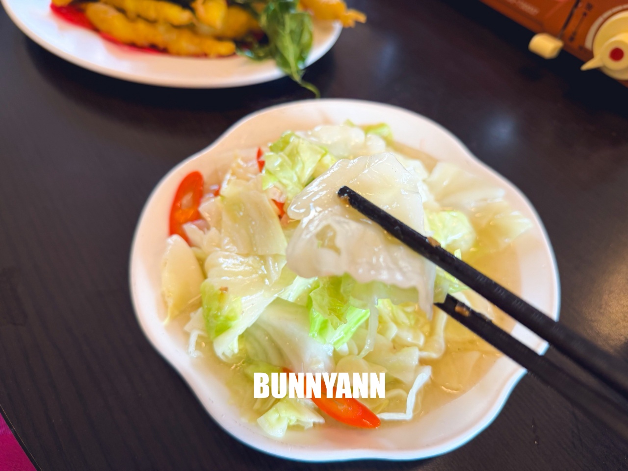 台中大安美食【海口味海鮮餐廳】小漁村內的平價海鮮餐廳 台中大安美食【海口味海鮮餐廳】小漁村內的平價海鮮餐廳