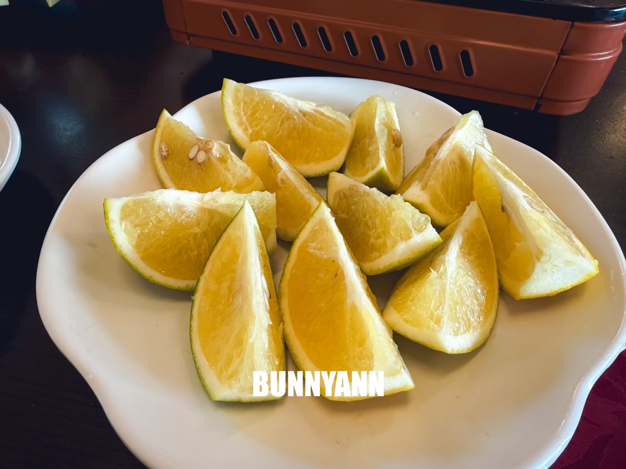 台中大安美食【海口味海鮮餐廳】小漁村內的平價海鮮餐廳 台中大安美食【海口味海鮮餐廳】小漁村內的平價海鮮餐廳