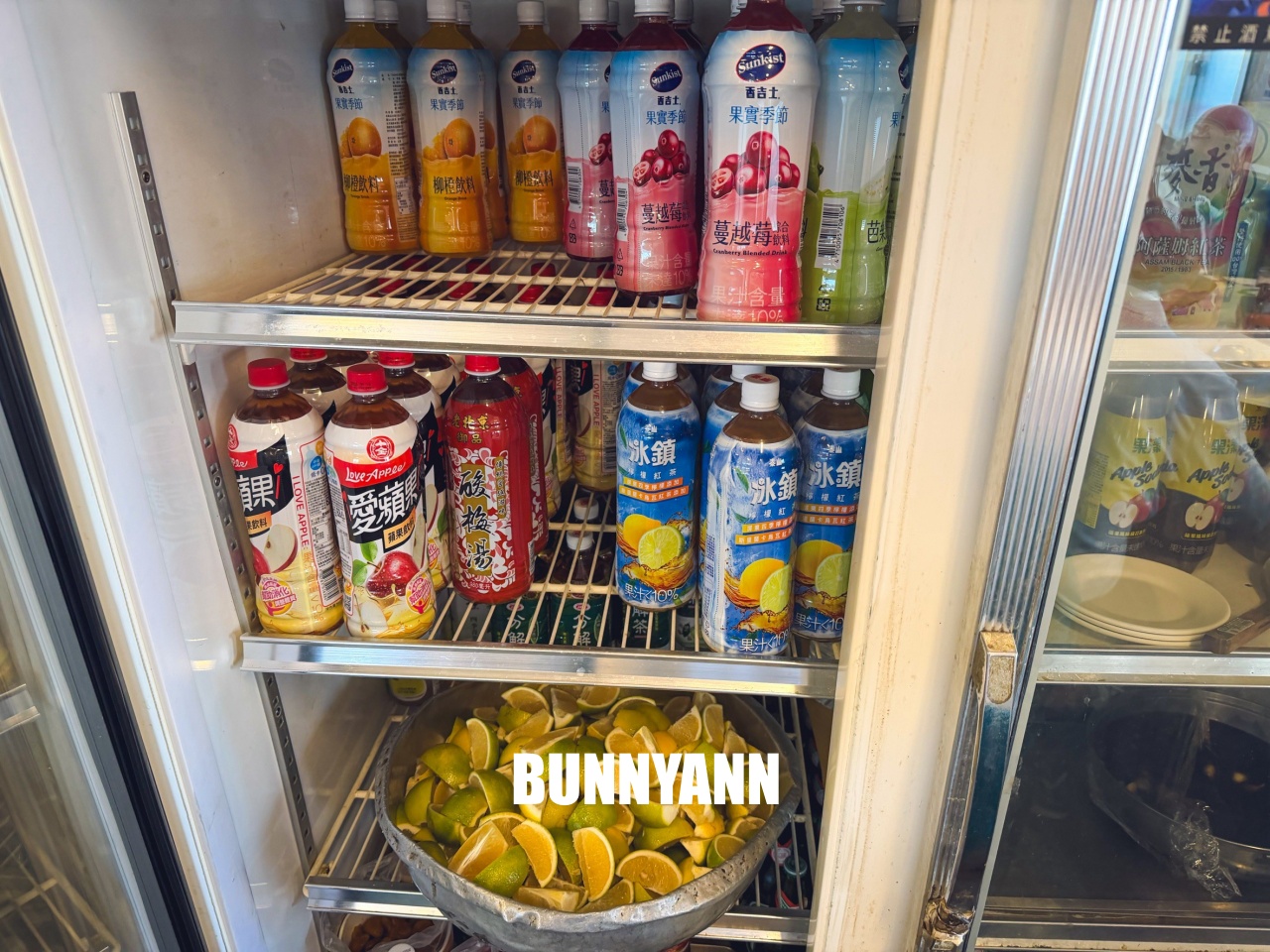 台中大安美食【海口味海鮮餐廳】小漁村內的平價海鮮餐廳