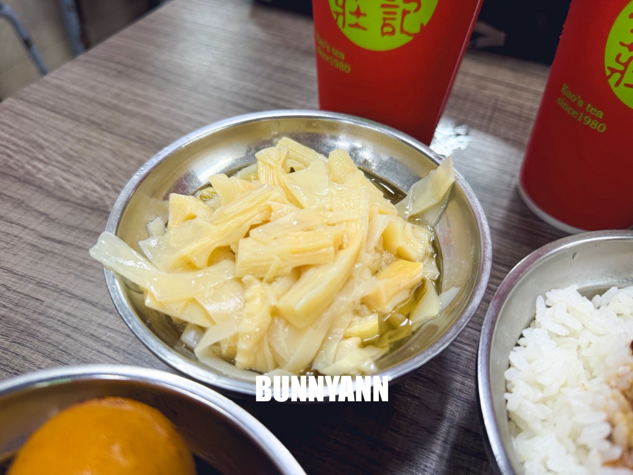 【矮仔財滷肉飯】北投好吃的滷肉飯這樣點最划算 【矮仔財滷肉飯】北投好吃的滷肉飯這樣點最划算
