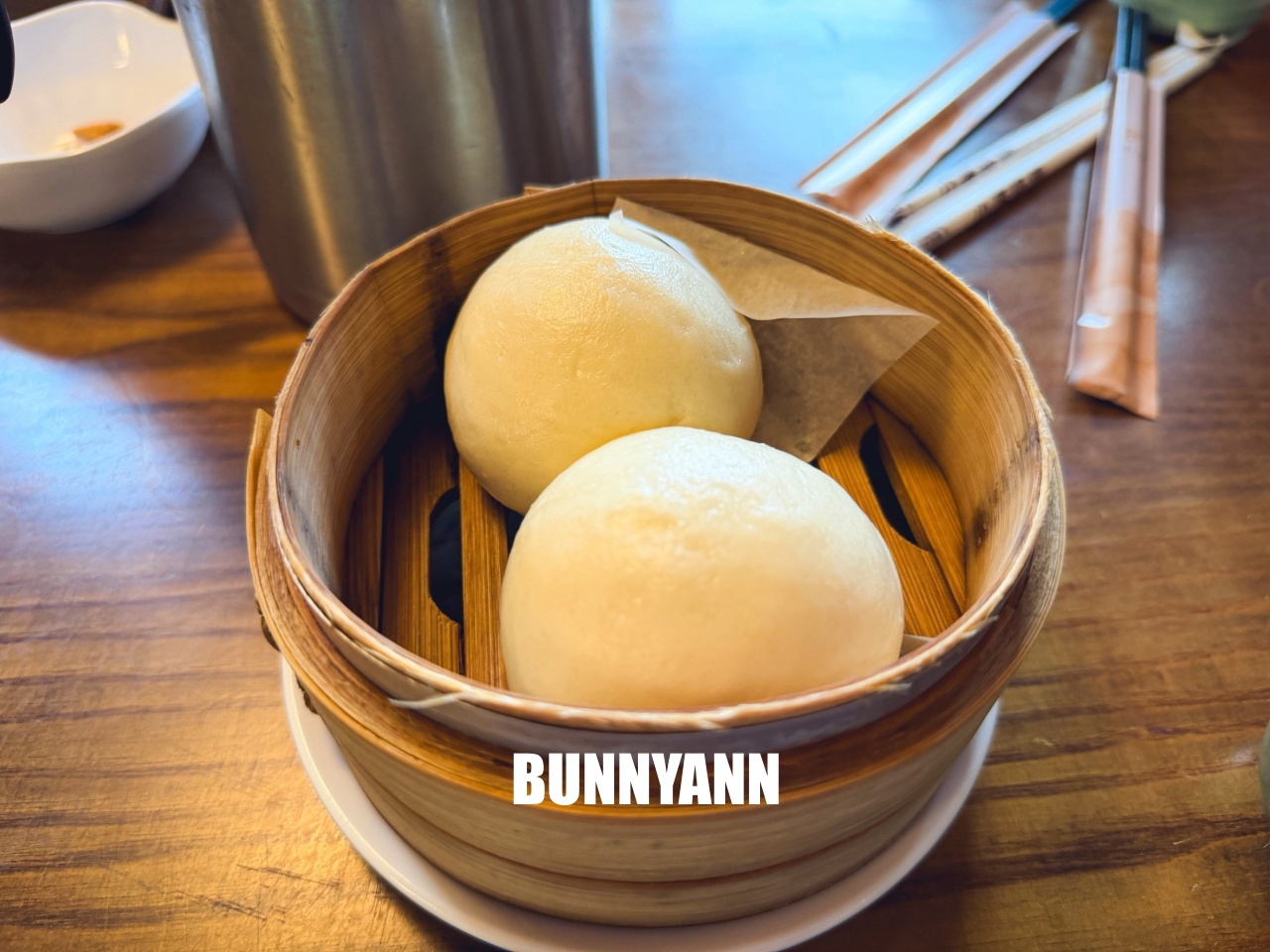 台中【耕讀園國光店】隱藏版江南風庭園茶館,拍照吃火鍋、不限時聚餐好去處。 台中【耕讀園國光店】隱藏版江南風庭園茶館,拍照吃火鍋、不限時聚餐好去處。