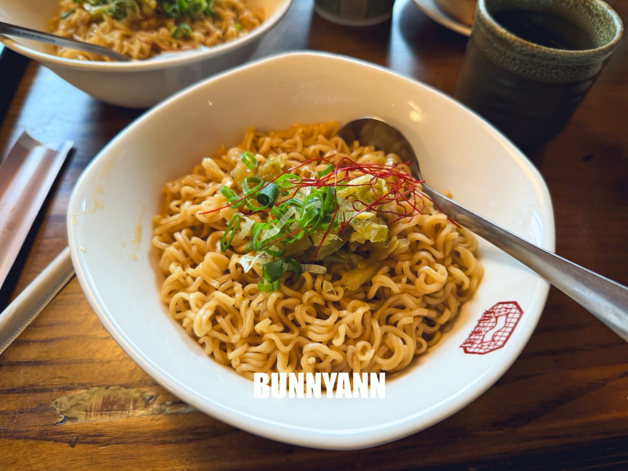 台中【耕讀園國光店】隱藏版江南風庭園茶館,拍照吃火鍋、不限時聚餐好去處。 台中【耕讀園國光店】隱藏版江南風庭園茶館,拍照吃火鍋、不限時聚餐好去處。