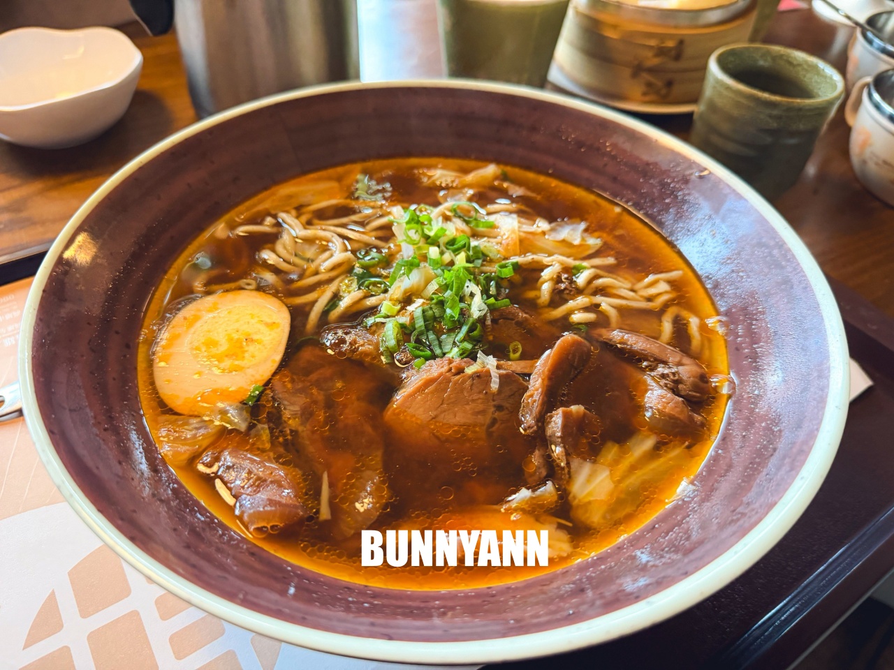 台中【耕讀園國光店】隱藏版江南風庭園茶館,拍照吃火鍋、不限時聚餐好去處。 台中【耕讀園國光店】隱藏版江南風庭園茶館,拍照吃火鍋、不限時聚餐好去處。