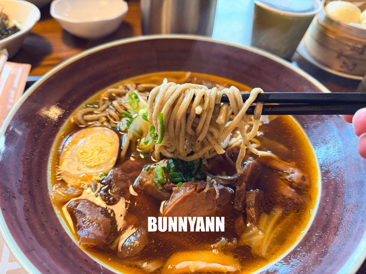 台中【耕讀園國光店】隱藏版江南風庭園茶館,拍照吃火鍋、不限時聚餐好去處。 台中【耕讀園國光店】隱藏版江南風庭園茶館,拍照吃火鍋、不限時聚餐好去處。