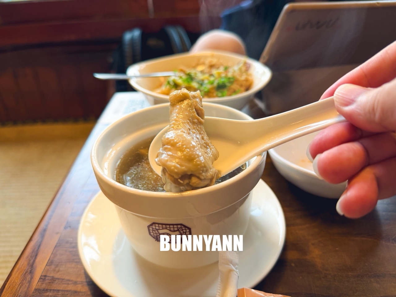 台中【耕讀園國光店】隱藏版江南風庭園茶館,拍照吃火鍋、不限時聚餐好去處。 台中【耕讀園國光店】隱藏版江南風庭園茶館,拍照吃火鍋、不限時聚餐好去處。