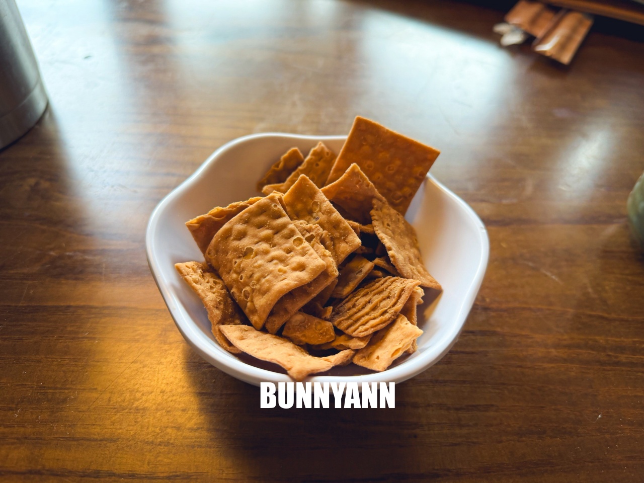 台中【耕讀園國光店】隱藏版江南風庭園茶館，拍照吃火鍋、不限時聚餐好去處。