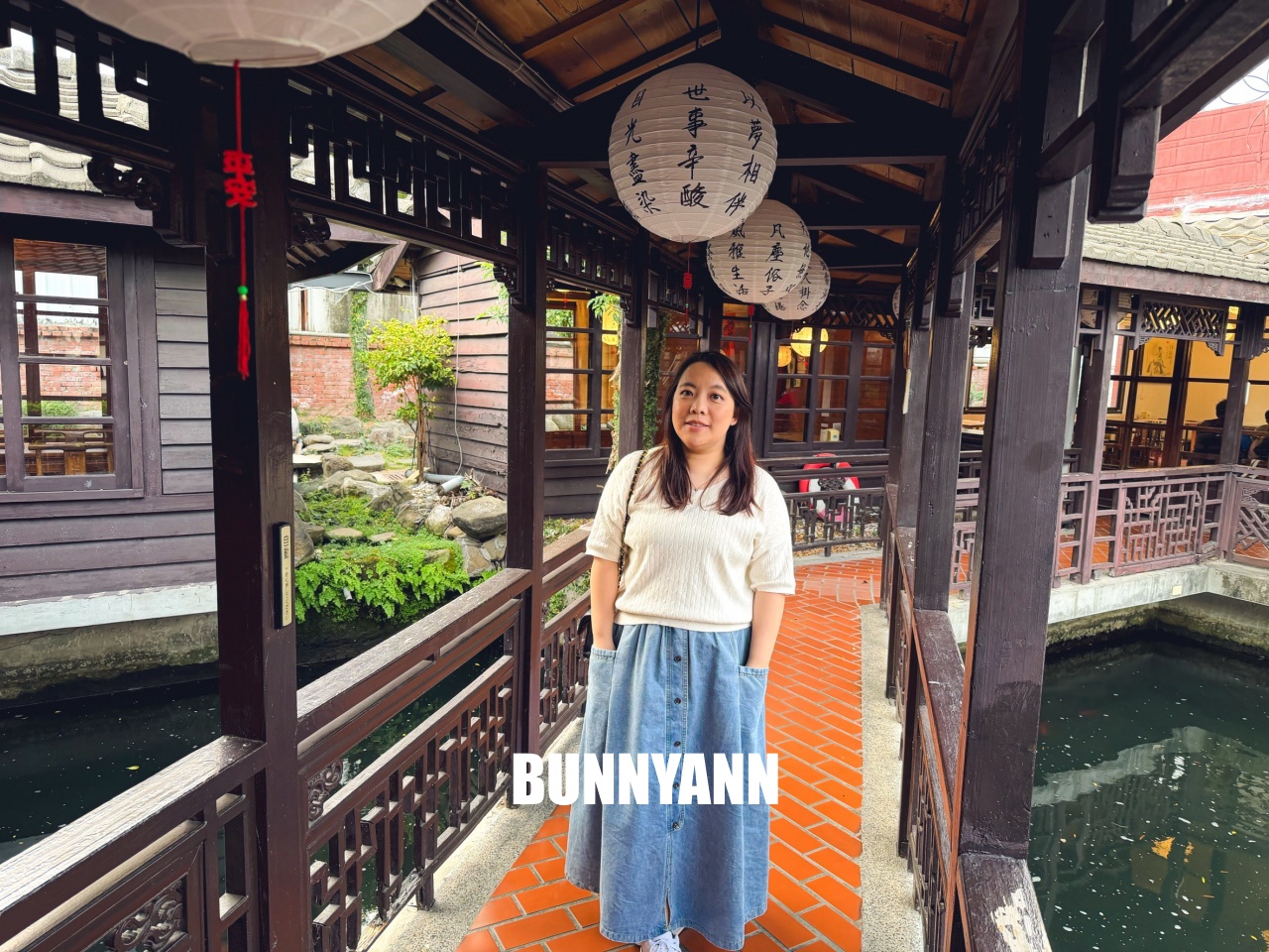 台中【耕讀園國光店】隱藏版江南風庭園茶館,拍照吃火鍋、不限時聚餐好去處。 台中【耕讀園國光店】隱藏版江南風庭園茶館,拍照吃火鍋、不限時聚餐好去處。