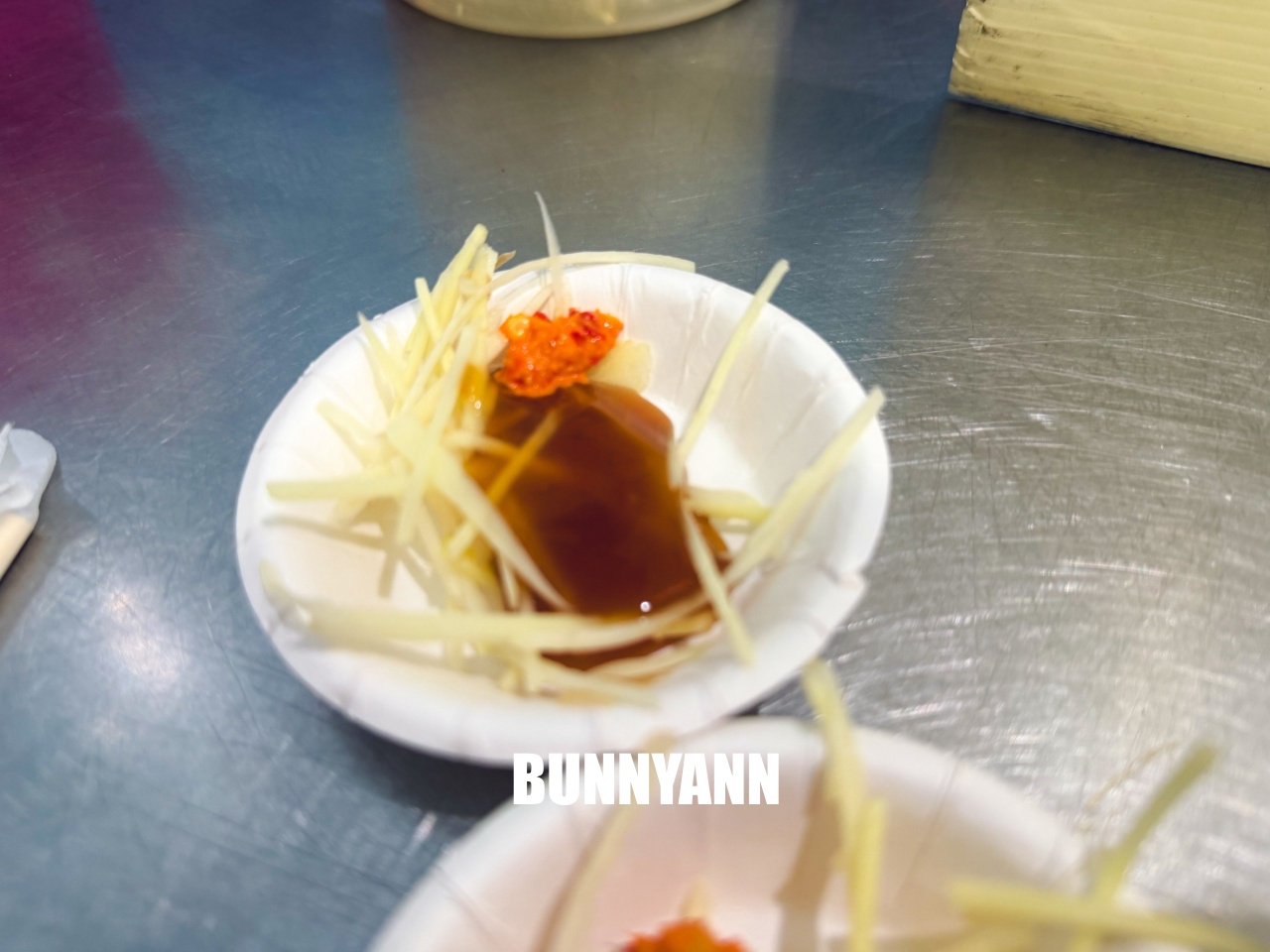 台南【西羅殿牛肉湯】台南人ㄟ早餐,點湯就送肉燥飯,超狂排隊人潮、菜單價位分享。 台南【西羅殿牛肉湯】台南人ㄟ早餐,點湯就送肉燥飯,超狂排隊人潮、菜單價位分享。