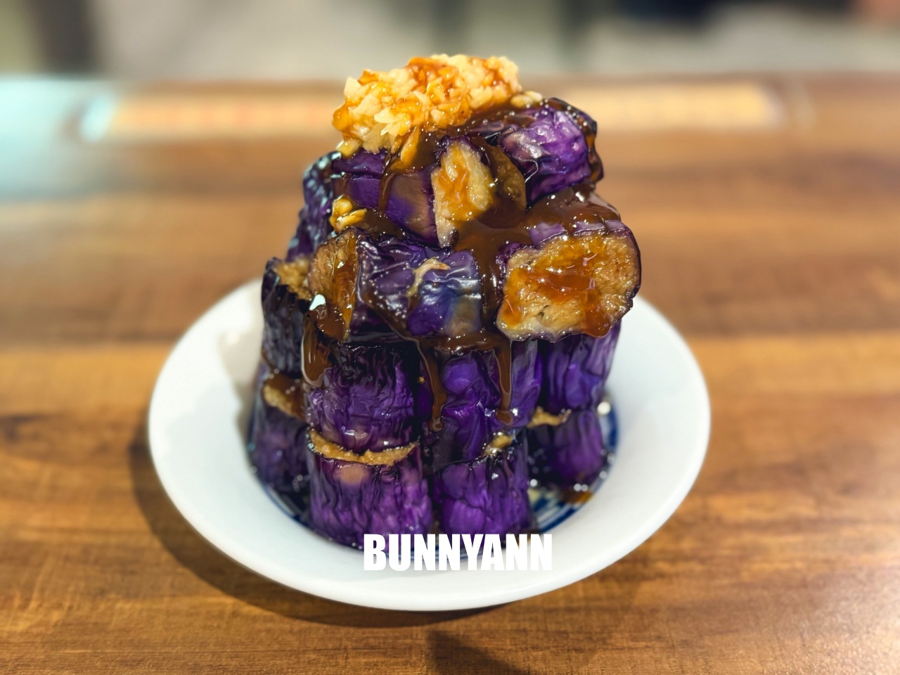 新店【超人鱸魚】人氣版清燉文蛤鱸魚湯一賣數十個年頭 新店【超人鱸魚】人氣版清燉文蛤鱸魚湯一賣數十個年頭