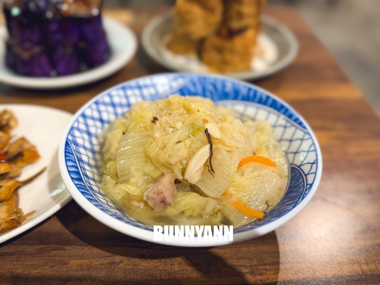 新店【超人鱸魚】人氣版清燉文蛤鱸魚湯一賣數十個年頭 新店【超人鱸魚】人氣版清燉文蛤鱸魚湯一賣數十個年頭