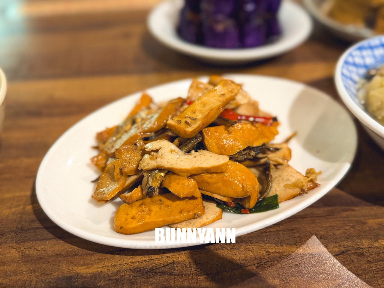 新店【超人鱸魚】人氣版清燉文蛤鱸魚湯一賣數十個年頭 新店【超人鱸魚】人氣版清燉文蛤鱸魚湯一賣數十個年頭