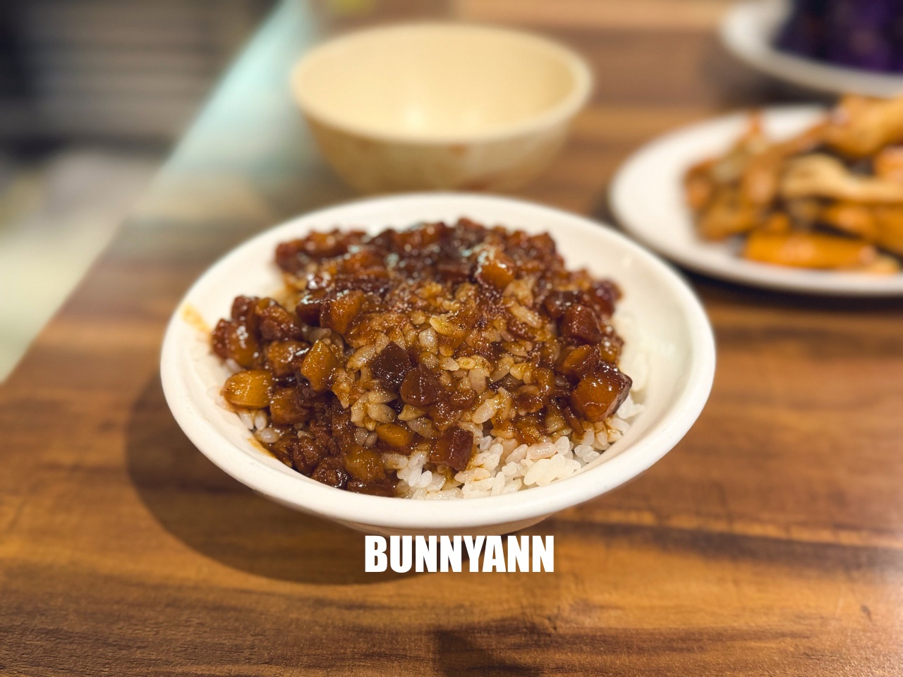 新店【超人鱸魚】人氣版清燉文蛤鱸魚湯一賣數十個年頭 新店【超人鱸魚】人氣版清燉文蛤鱸魚湯一賣數十個年頭