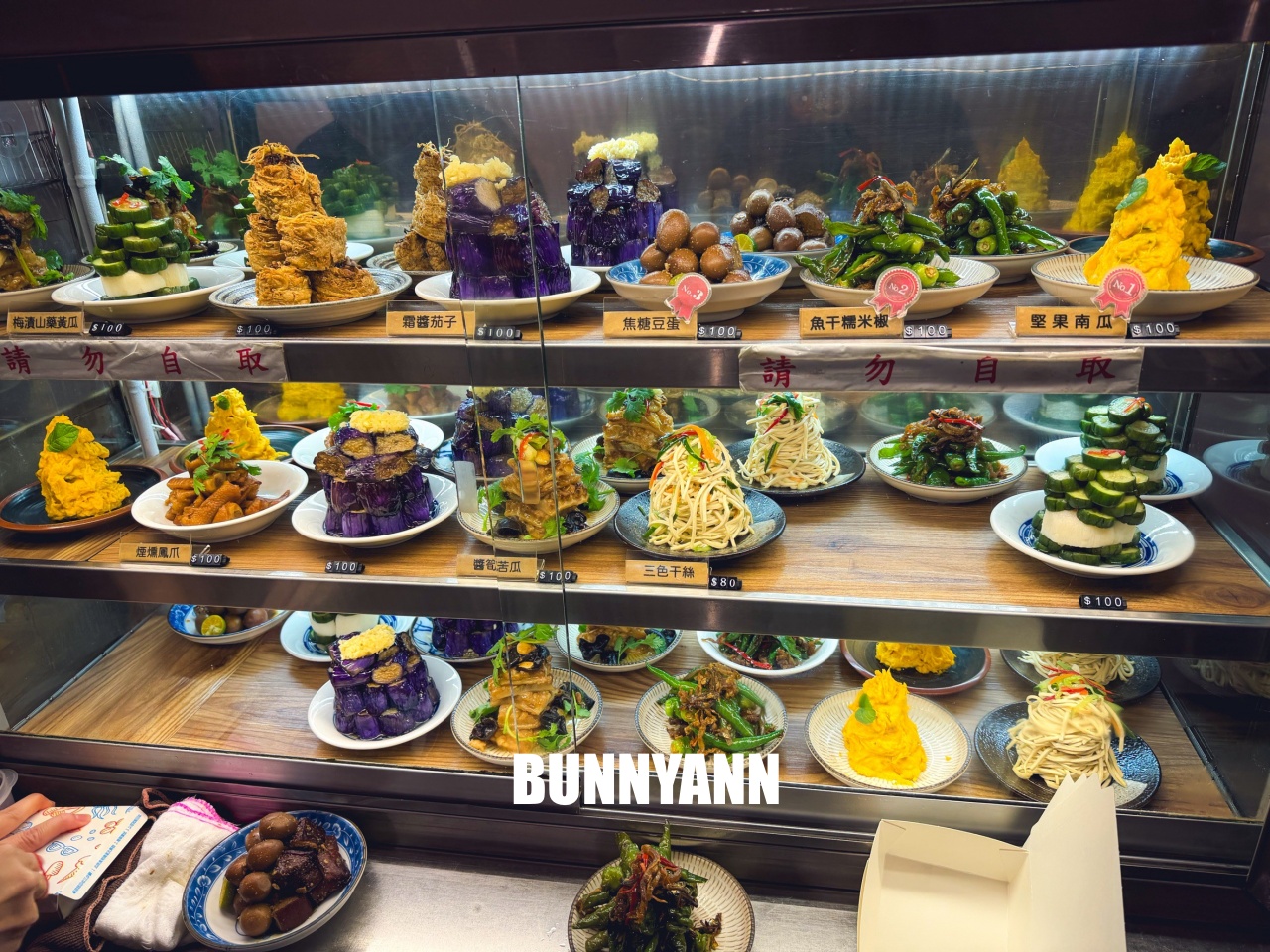 新店【超人鱸魚】人氣版清燉文蛤鱸魚湯一賣數十個年頭 新店【超人鱸魚】人氣版清燉文蛤鱸魚湯一賣數十個年頭