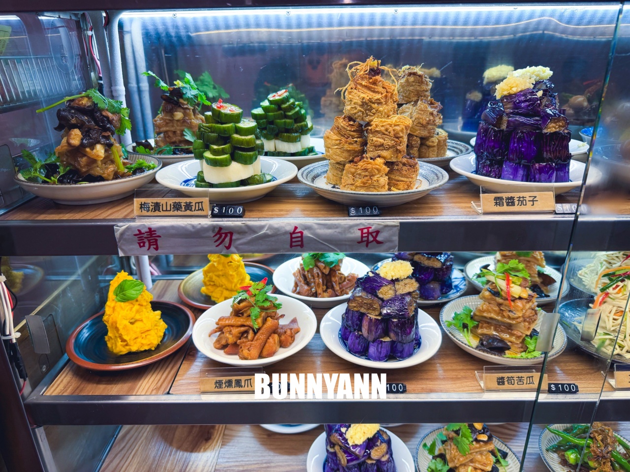 新店【超人鱸魚】人氣版清燉文蛤鱸魚湯一賣數十個年頭 新店【超人鱸魚】人氣版清燉文蛤鱸魚湯一賣數十個年頭