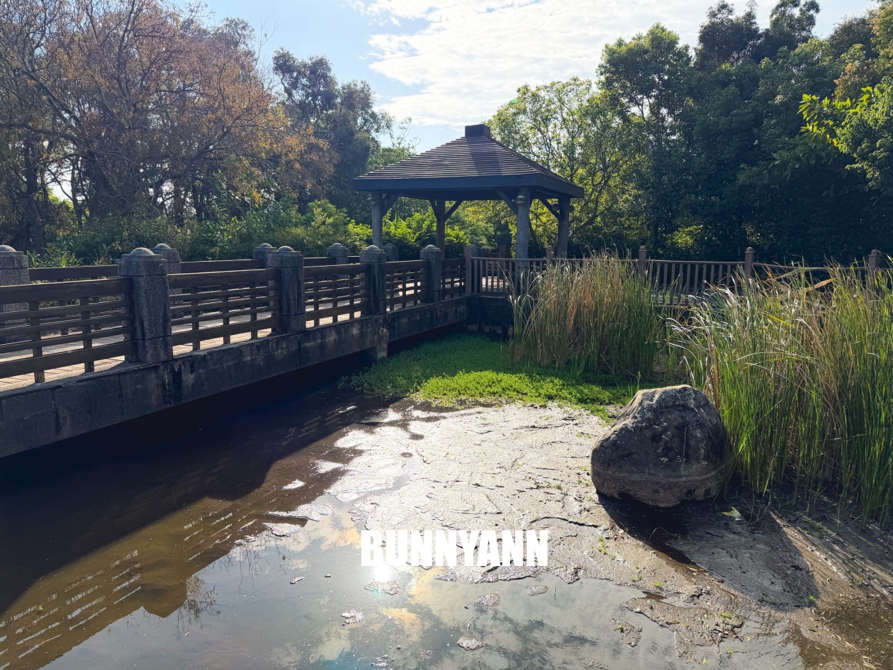 台中親子【台中都會公園】草地野餐、騎腳踏車、放風箏,免門票一日遊攻略。 台中親子【台中都會公園】草地野餐、騎腳踏車、放風箏,免門票一日遊攻略。