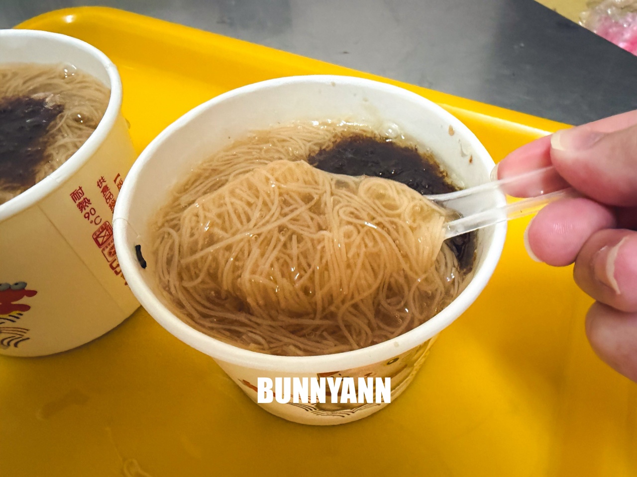 台中【陳記蚵仔麵線】第五市場超人氣蚵仔大腸麵線糊一賣就是30年 台中【陳記蚵仔麵線】第五市場超人氣蚵仔大腸麵線糊一賣就是30年