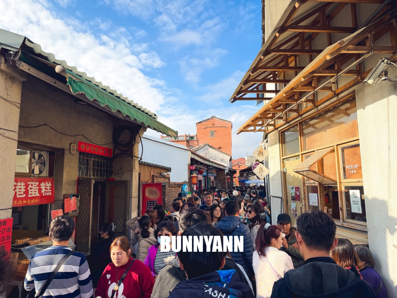 2026鹿港老街這樣玩!熱門的鹿港景點、美食、私房秘境一日全攻略 2026鹿港老街這樣玩!熱門的鹿港景點、美食、私房秘境一日全攻略