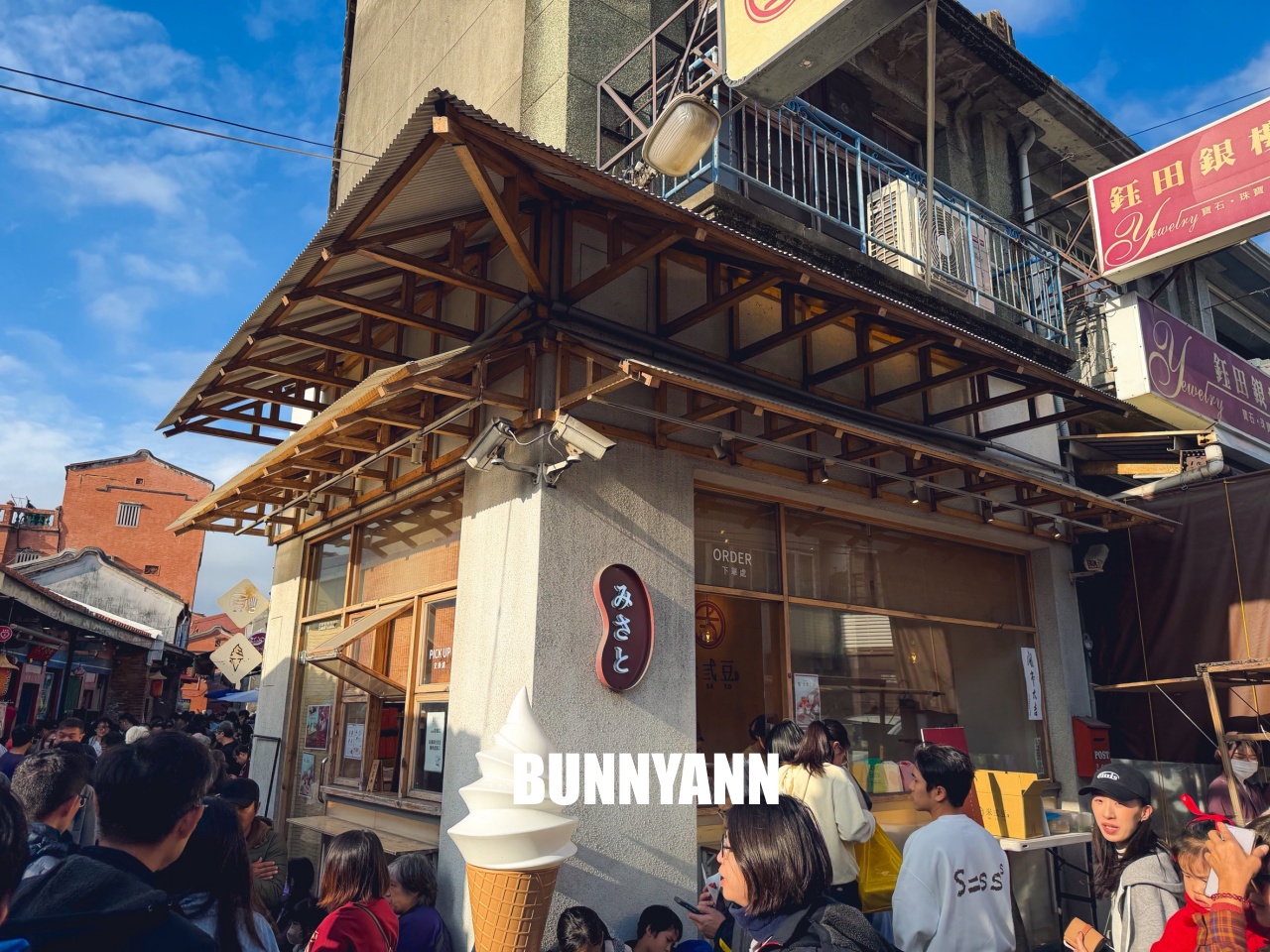 2026鹿港老街這樣玩!熱門的鹿港景點、美食、私房秘境一日全攻略 2026鹿港老街這樣玩!熱門的鹿港景點、美食、私房秘境一日全攻略